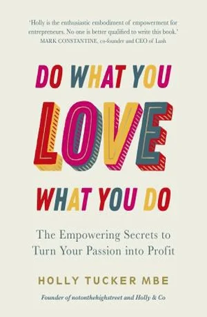 Do What You Love