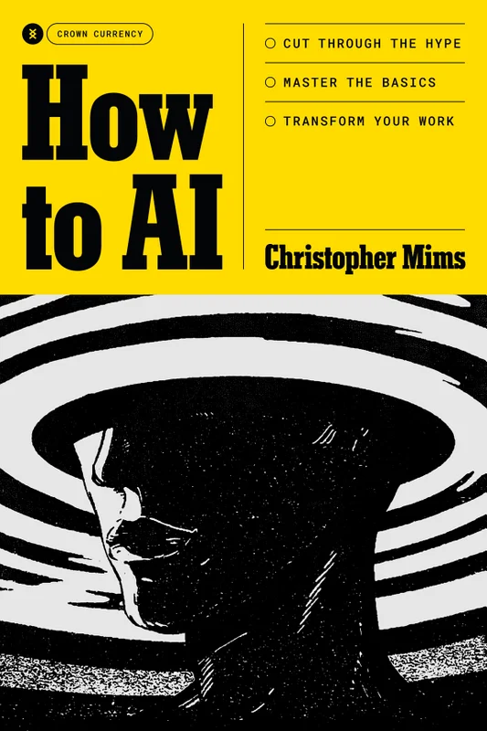 How to AI