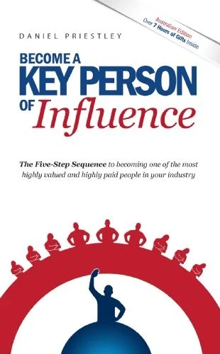 Key Person of Influence