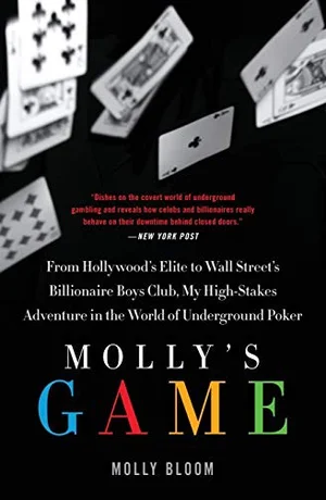Molly's Game