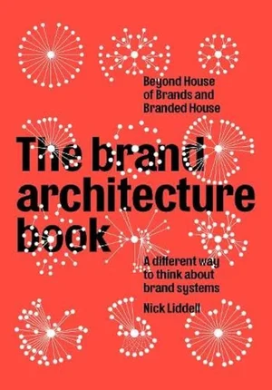 The Brand Architecture Book