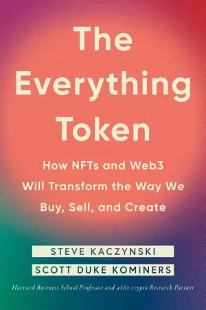 The Everything Token