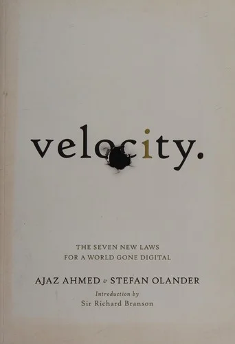Velocity