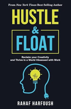 Hustle & Float