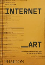 Internet_Art