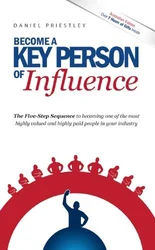 Key Person of Influence