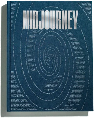 Midjourney Magazine