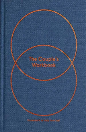 The Couple's Workbook