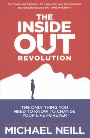 The Inside-Out Revolution