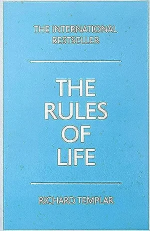 The Rules of Life