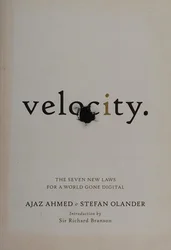 Velocity