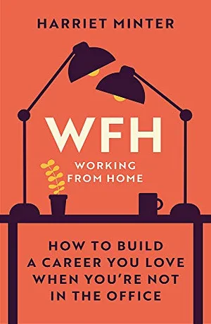 WFH